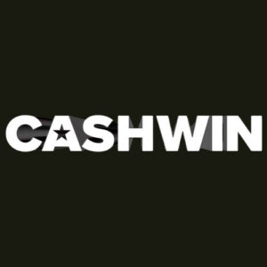 Cashwin Sports Betting – Complete Sportsbook Guide